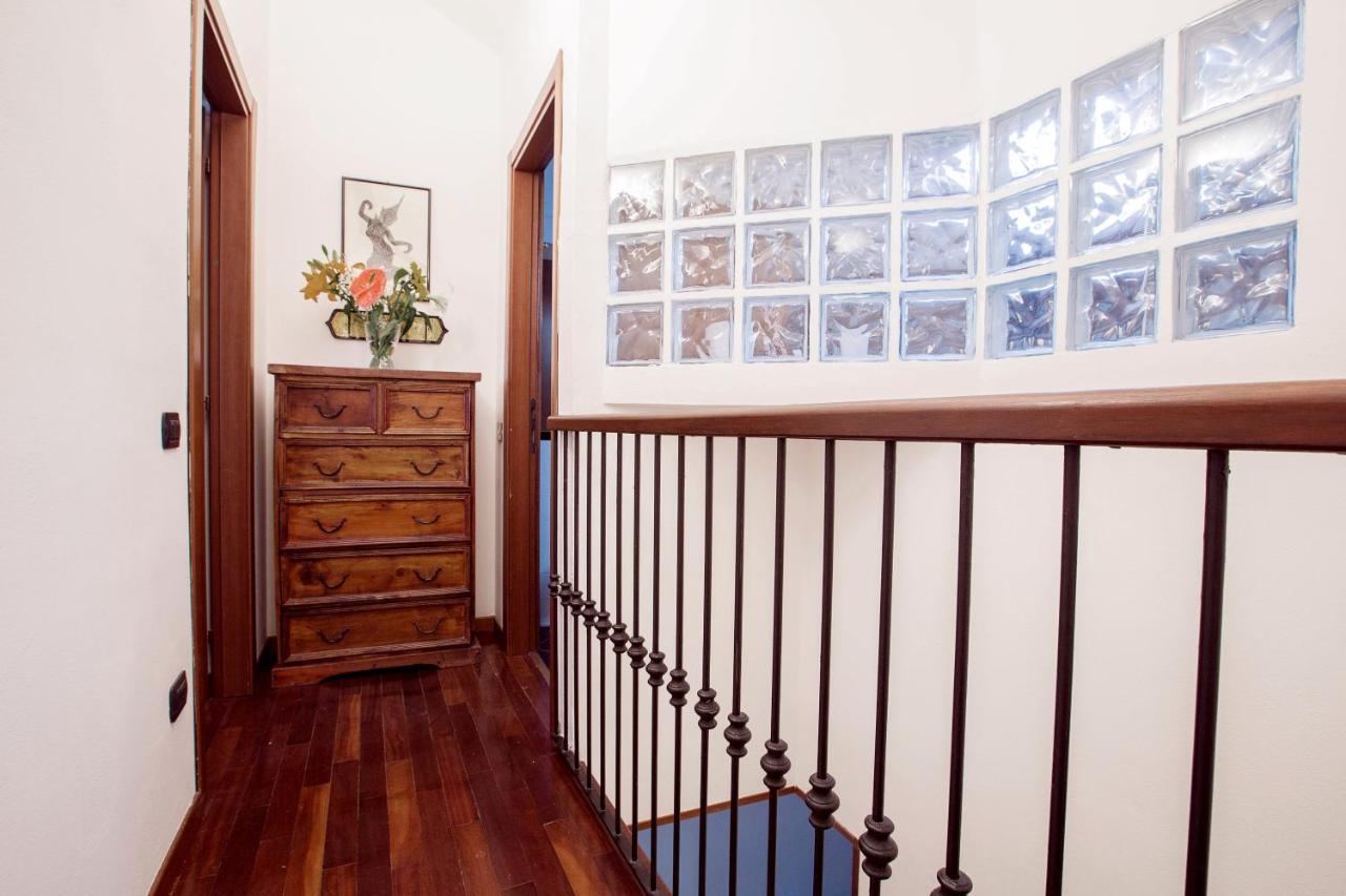 New Loft Fashion Milano Apartment Luaran gambar